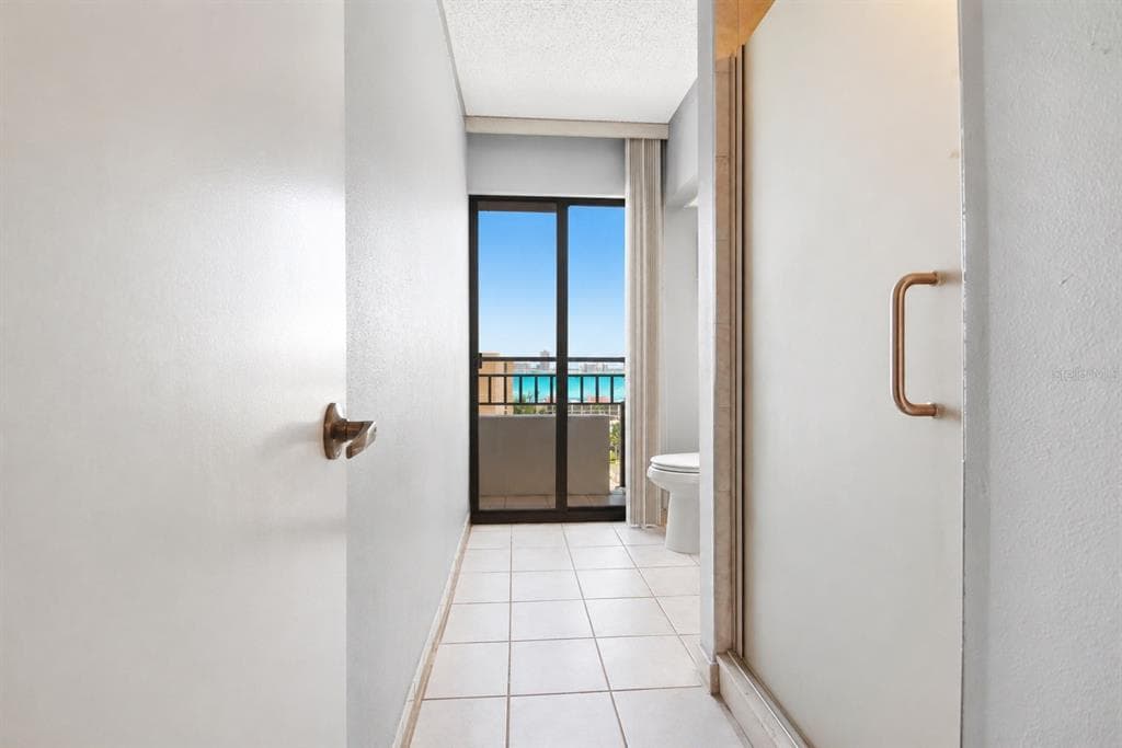 800 S GULFVIEW BOULEVARD 908 photo 15