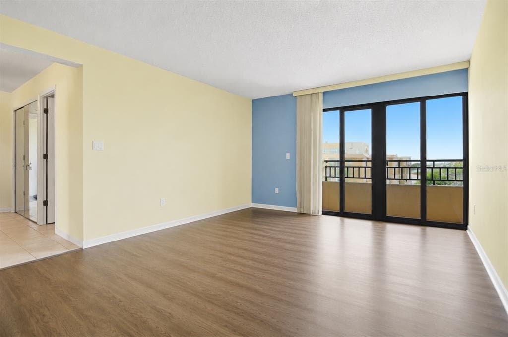 800 S GULFVIEW BOULEVARD 908 photo 19