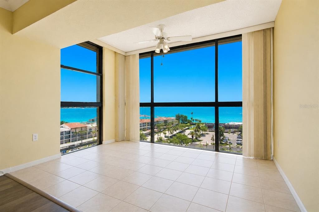 800 S GULFVIEW BOULEVARD 908 photo 4