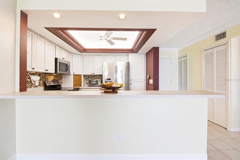 800 S GULFVIEW BOULEVARD 908 photo 8