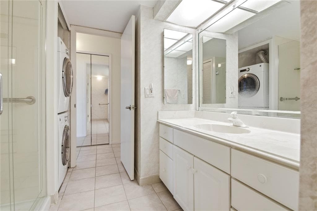 800 S GULFVIEW BOULEVARD 908 photo 25