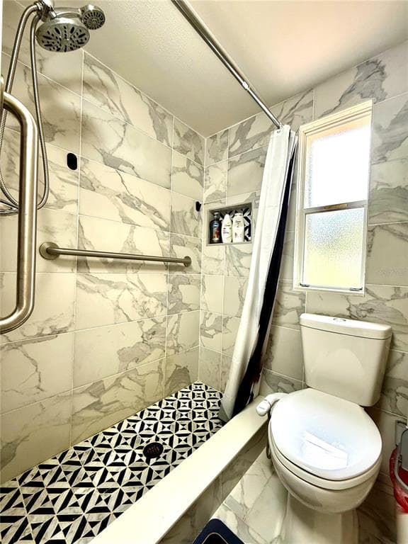 208 ASHLEY STREET photo 15