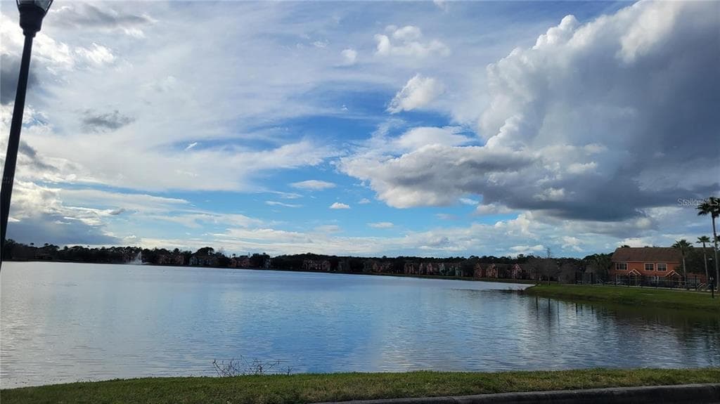 10562 WINDSOR LAKE COURT 10562 photo 2