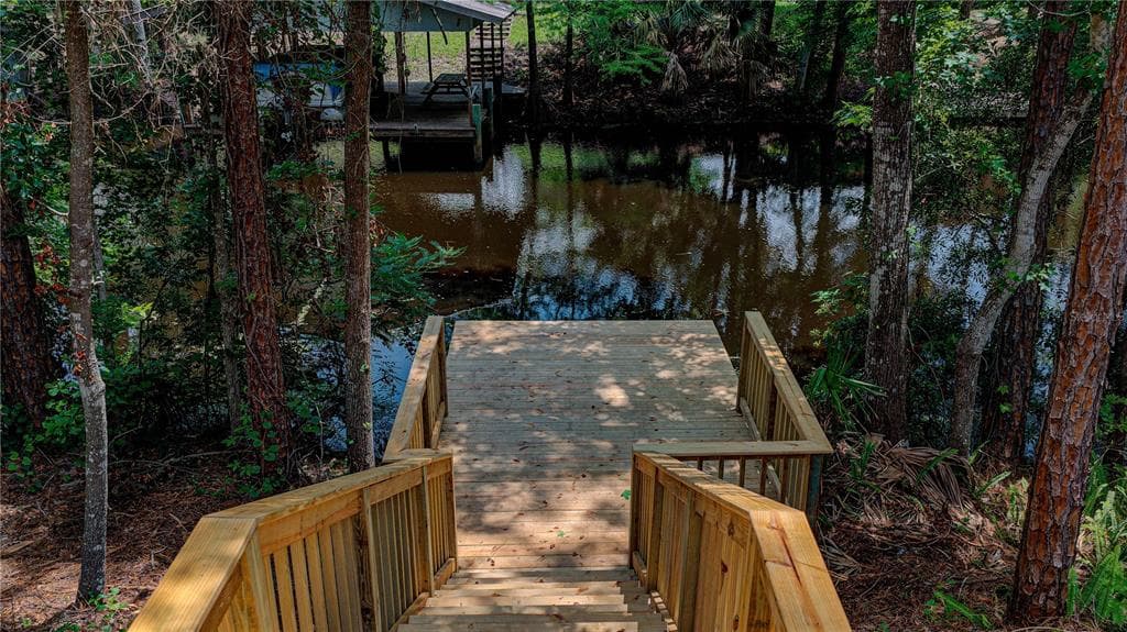 118 WATERWAY DRIVE photo 7
