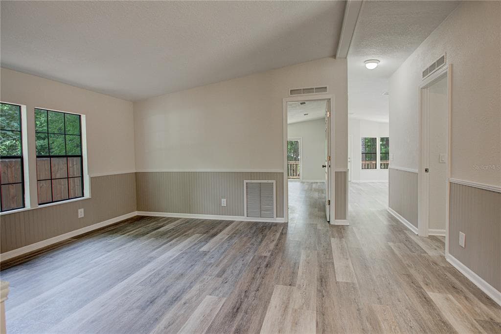 118 WATERWAY DRIVE photo 18