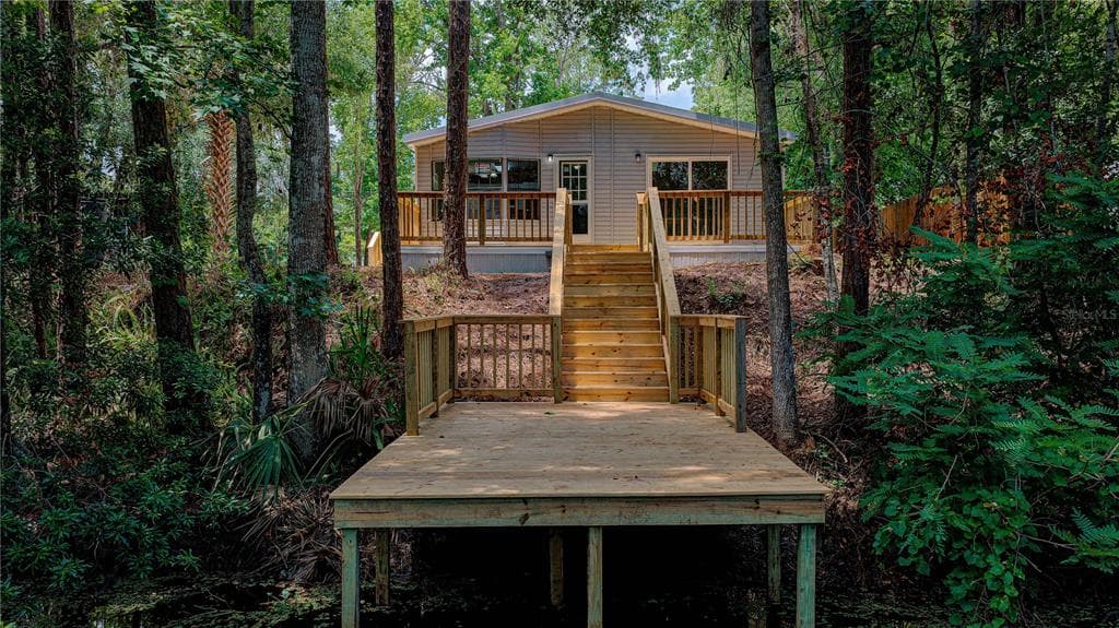 118 WATERWAY DRIVE photo 8