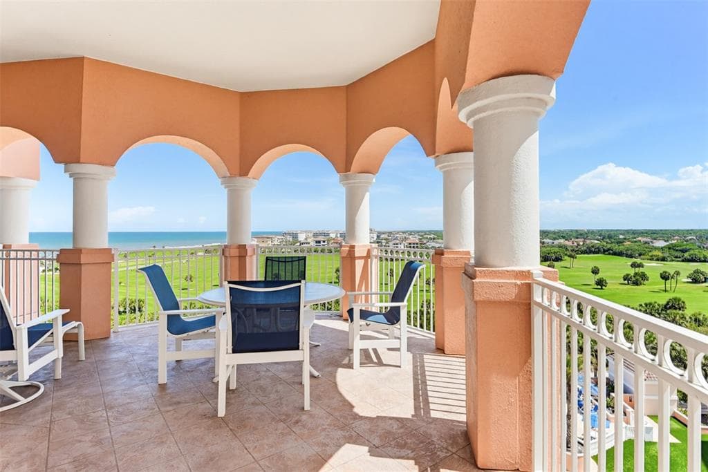 200 OCEAN CREST DRIVE 642 photo 23