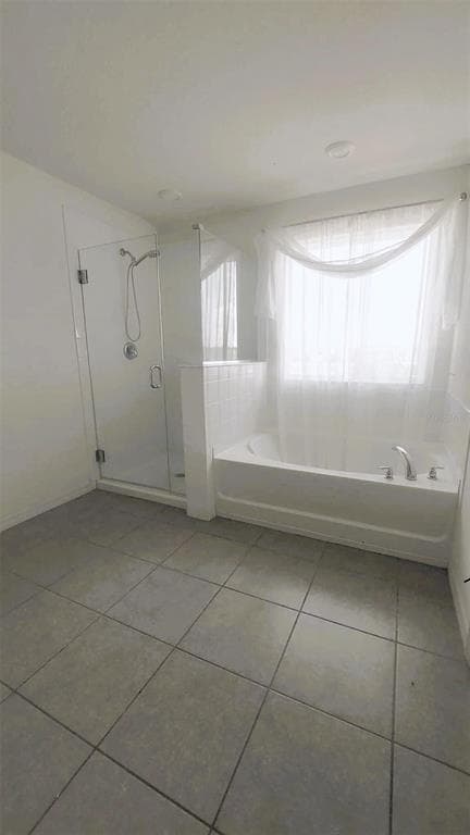11542 BRIGHTON KNOLL LOOP photo 23
