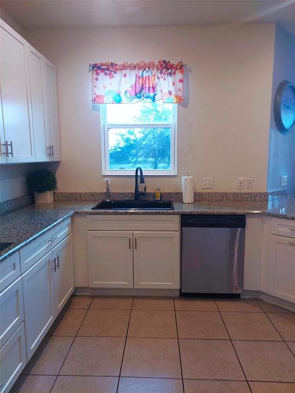 11542 BRIGHTON KNOLL LOOP photo 13