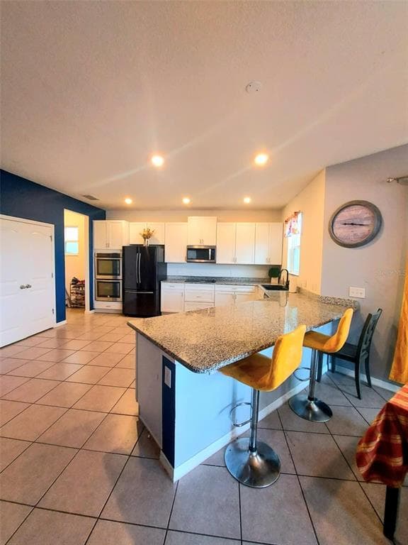 11542 BRIGHTON KNOLL LOOP photo 17