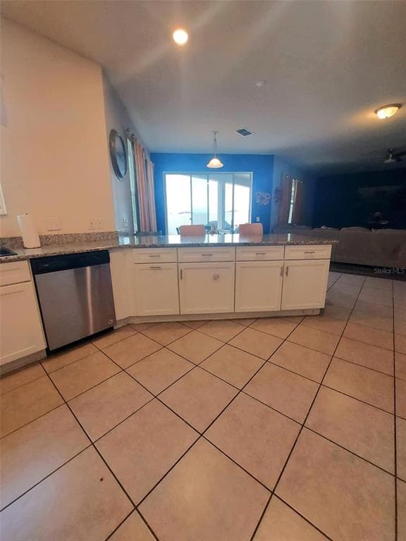 11542 BRIGHTON KNOLL LOOP photo 12