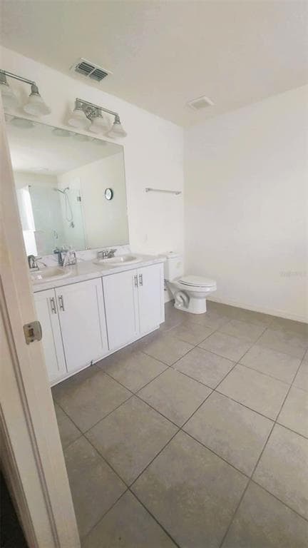 11542 BRIGHTON KNOLL LOOP photo 24