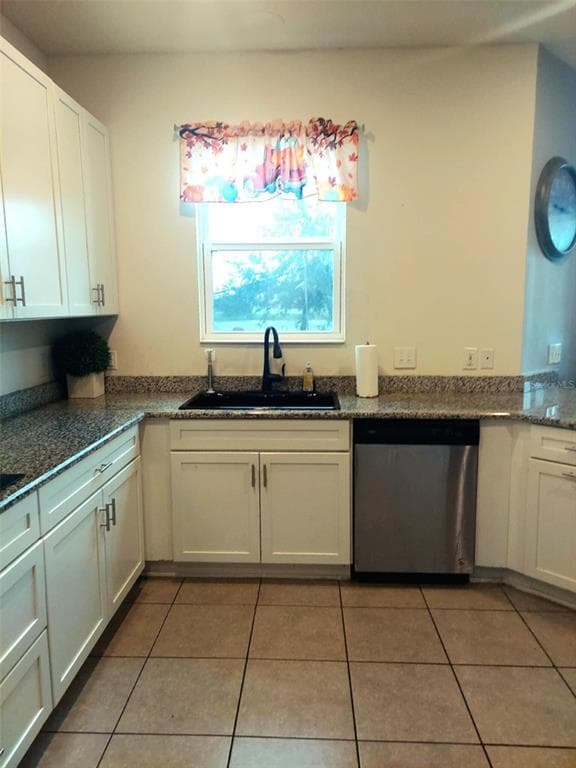 11542 BRIGHTON KNOLL LOOP photo 19