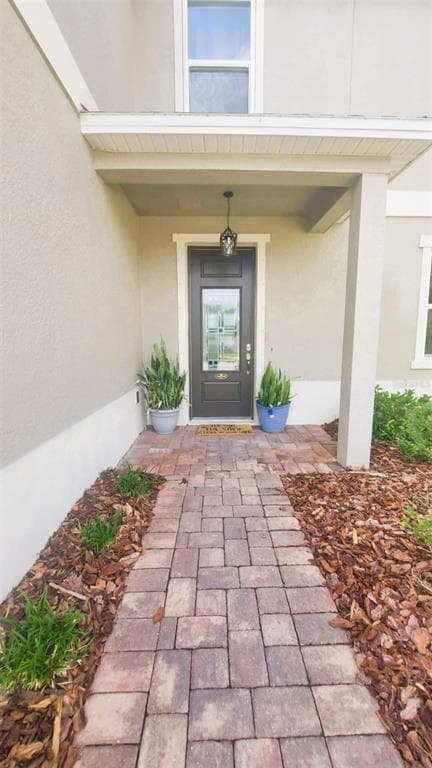 11542 BRIGHTON KNOLL LOOP photo 4