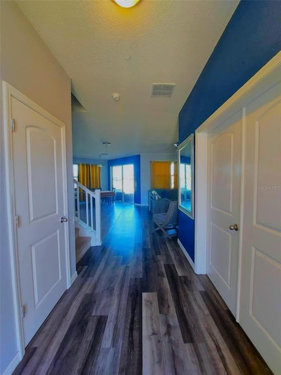 11542 BRIGHTON KNOLL LOOP photo 8
