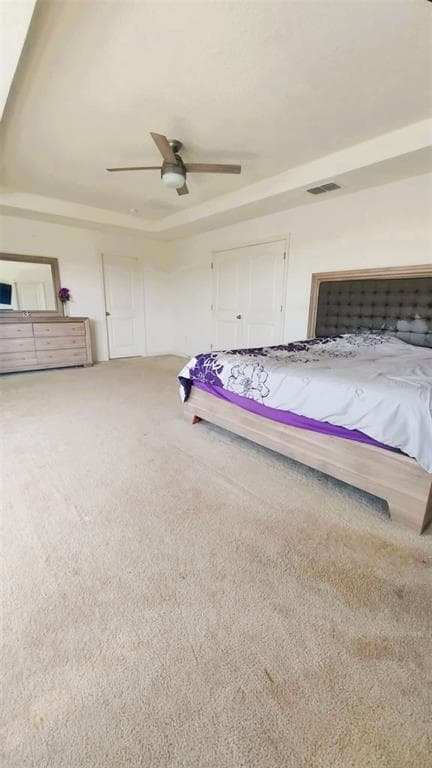 11542 BRIGHTON KNOLL LOOP photo 21