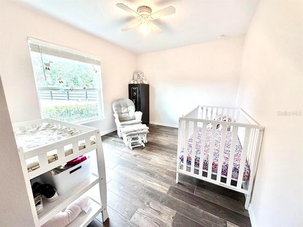 40143 BABB ROAD photo 16
