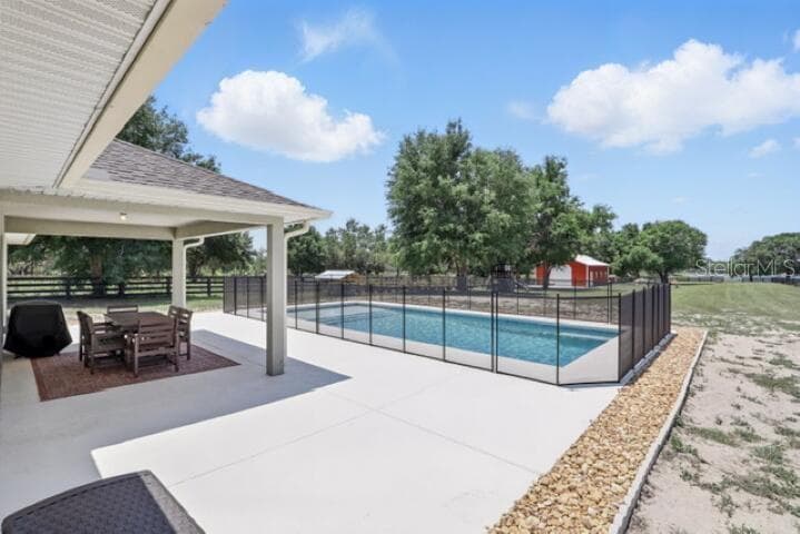 40143 BABB ROAD photo 22