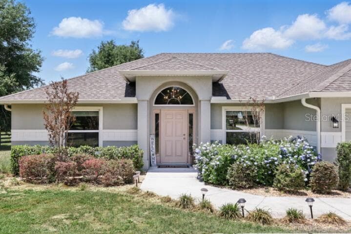 40143 BABB ROAD photo 3
