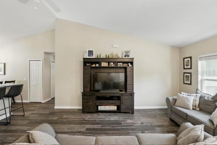 40143 BABB ROAD photo 5