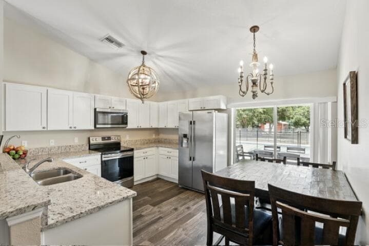 40143 BABB ROAD photo 9