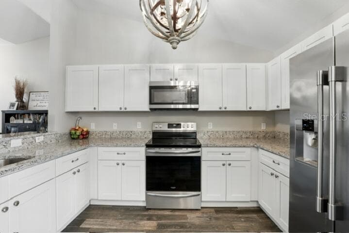 40143 BABB ROAD photo 10