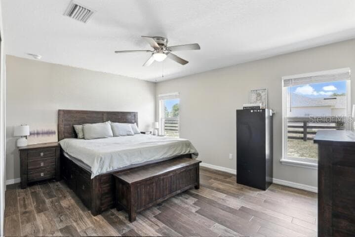 40143 BABB ROAD photo 14
