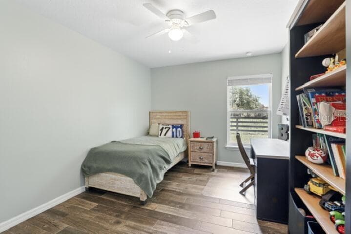 40143 BABB ROAD photo 18