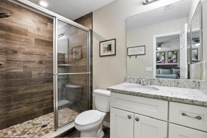 40143 BABB ROAD photo 15