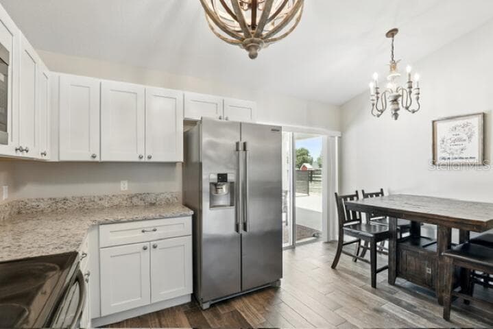 40143 BABB ROAD photo 11