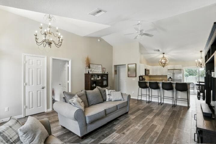 40143 BABB ROAD photo 8