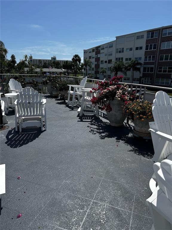 5555 GULF BOULEVARD 310 photo 18