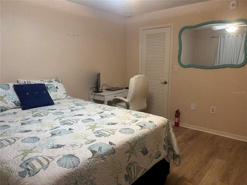 5555 GULF BOULEVARD 310 photo 15