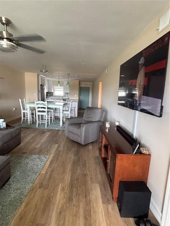 5555 GULF BOULEVARD 310 photo 11