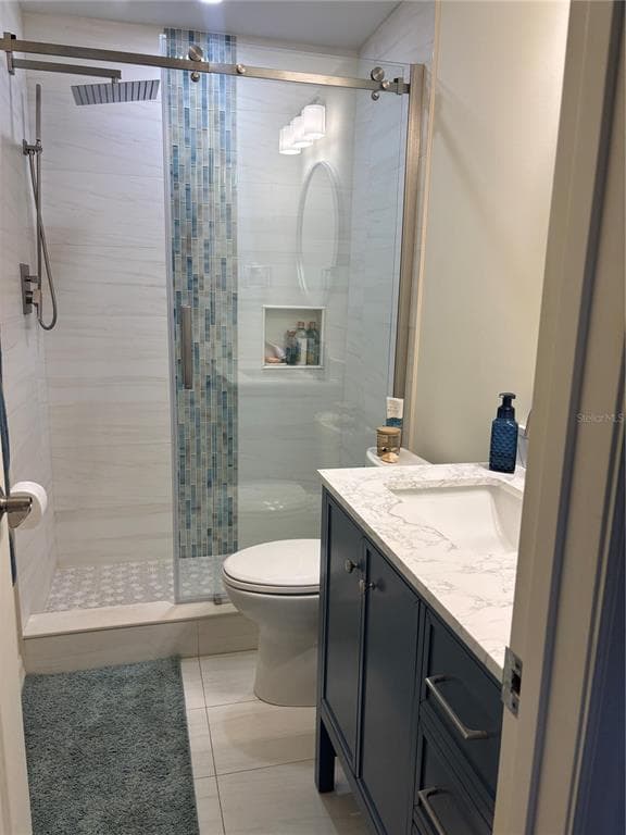5555 GULF BOULEVARD 310 photo 8