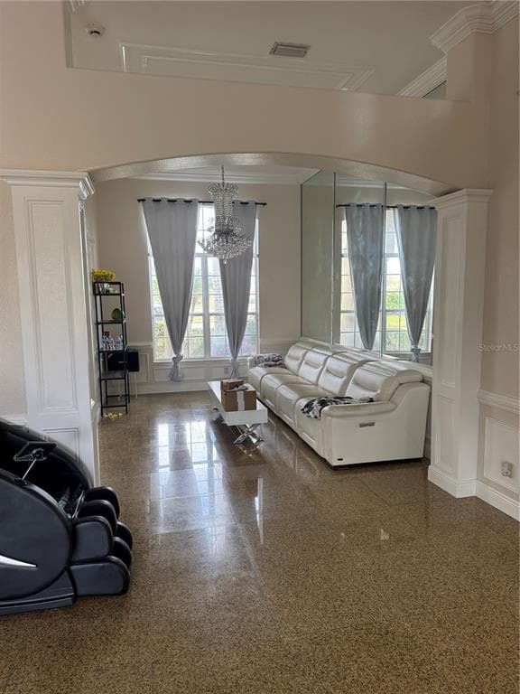 317 COUNTRY MEADOWS WAY photo 16