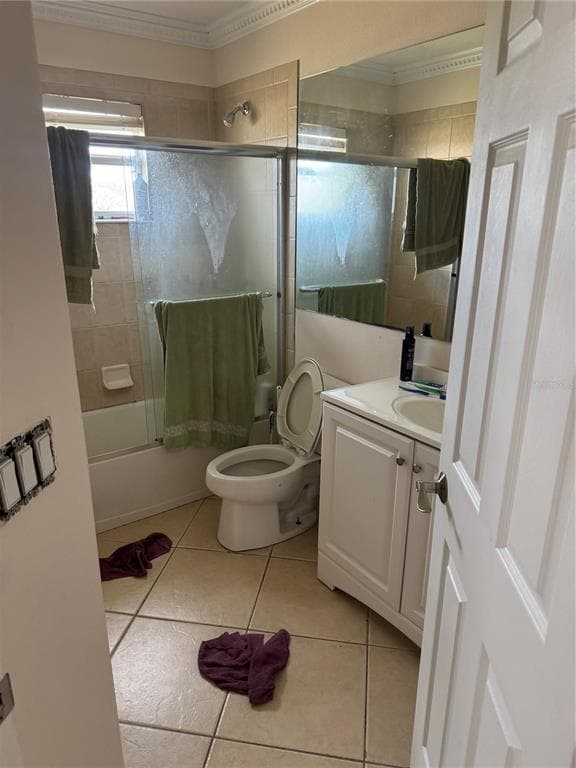 317 COUNTRY MEADOWS WAY photo 22