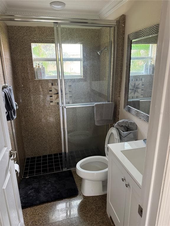 317 COUNTRY MEADOWS WAY photo 7