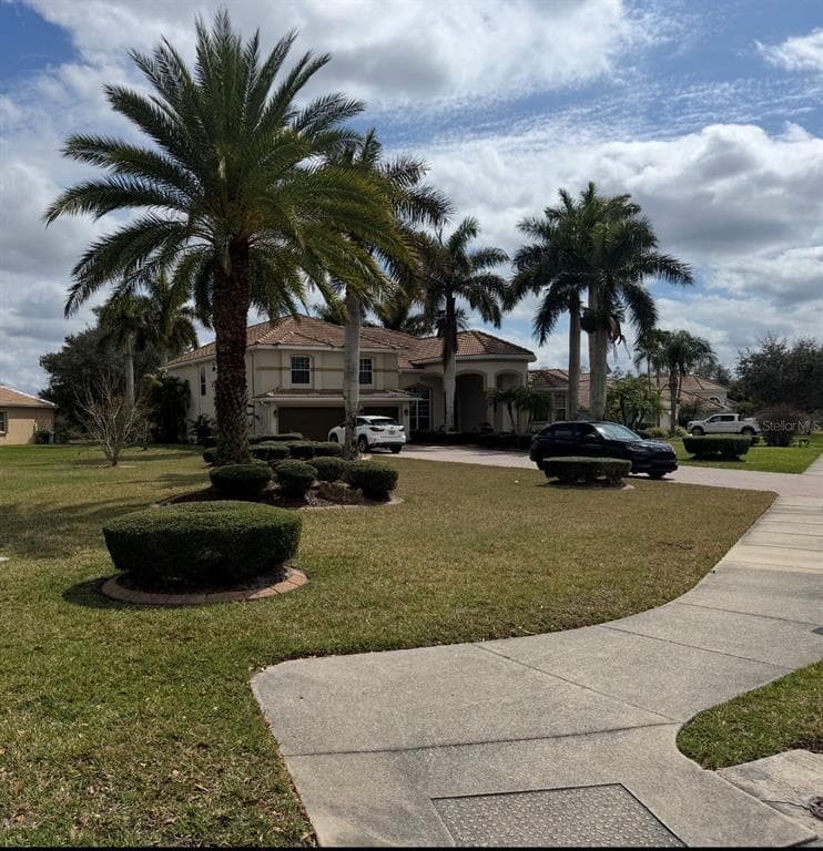 317 COUNTRY MEADOWS WAY photo 1