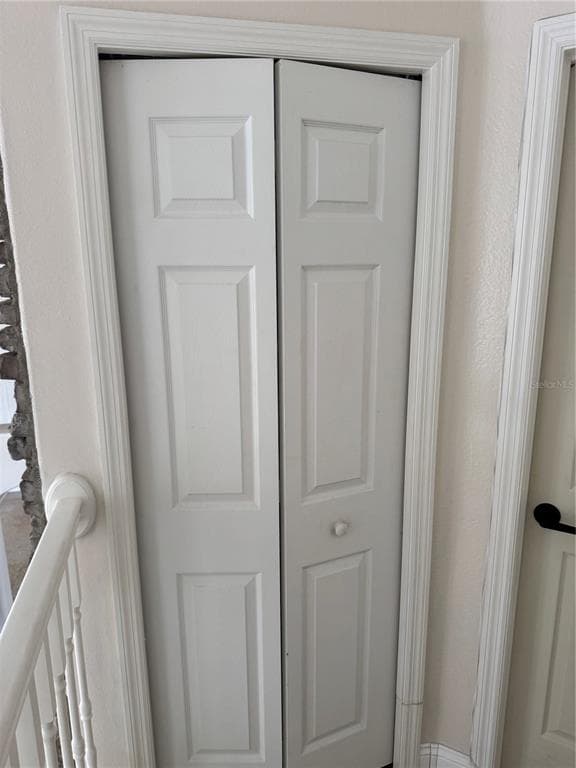 317 COUNTRY MEADOWS WAY photo 20