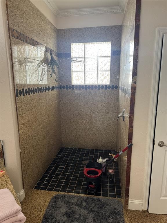 317 COUNTRY MEADOWS WAY photo 10
