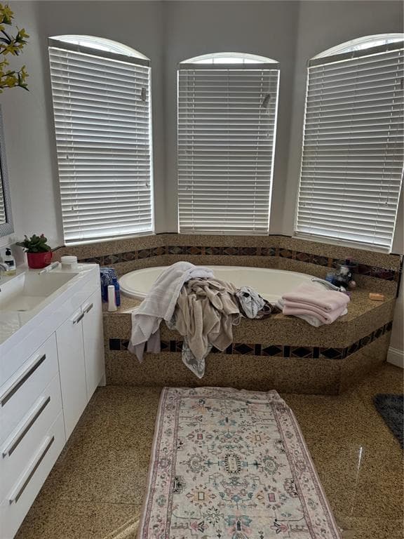 317 COUNTRY MEADOWS WAY photo 11