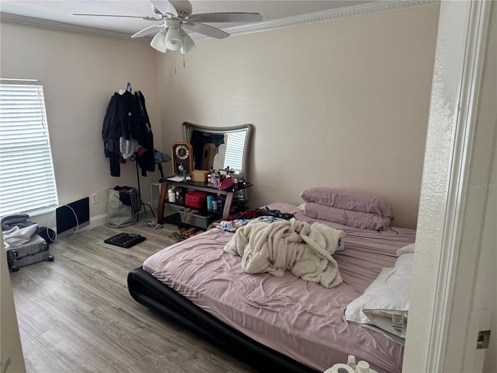 317 COUNTRY MEADOWS WAY photo 21
