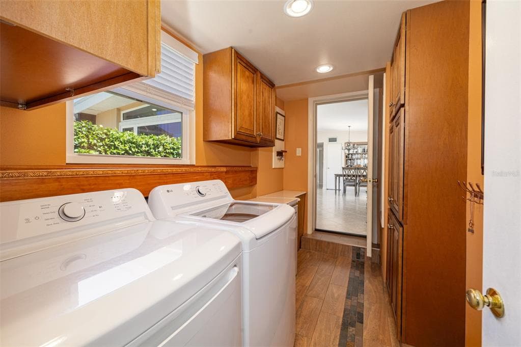 302 BRYN MAWR ISLAND photo 23