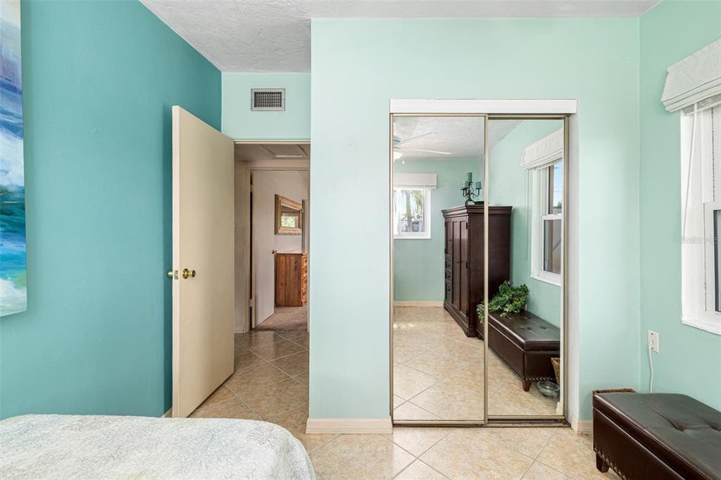 302 BRYN MAWR ISLAND photo 20