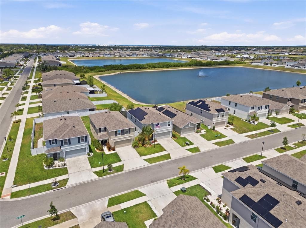 440 OLIVE CONCH STREET photo 6