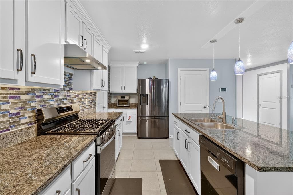 440 OLIVE CONCH STREET photo 16