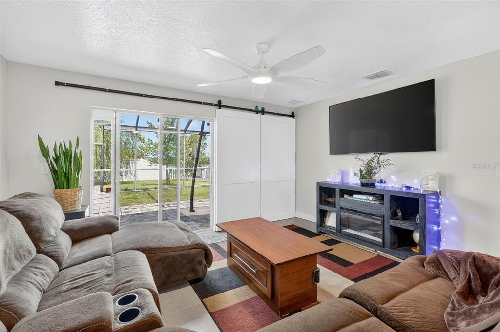 440 OLIVE CONCH STREET photo 22