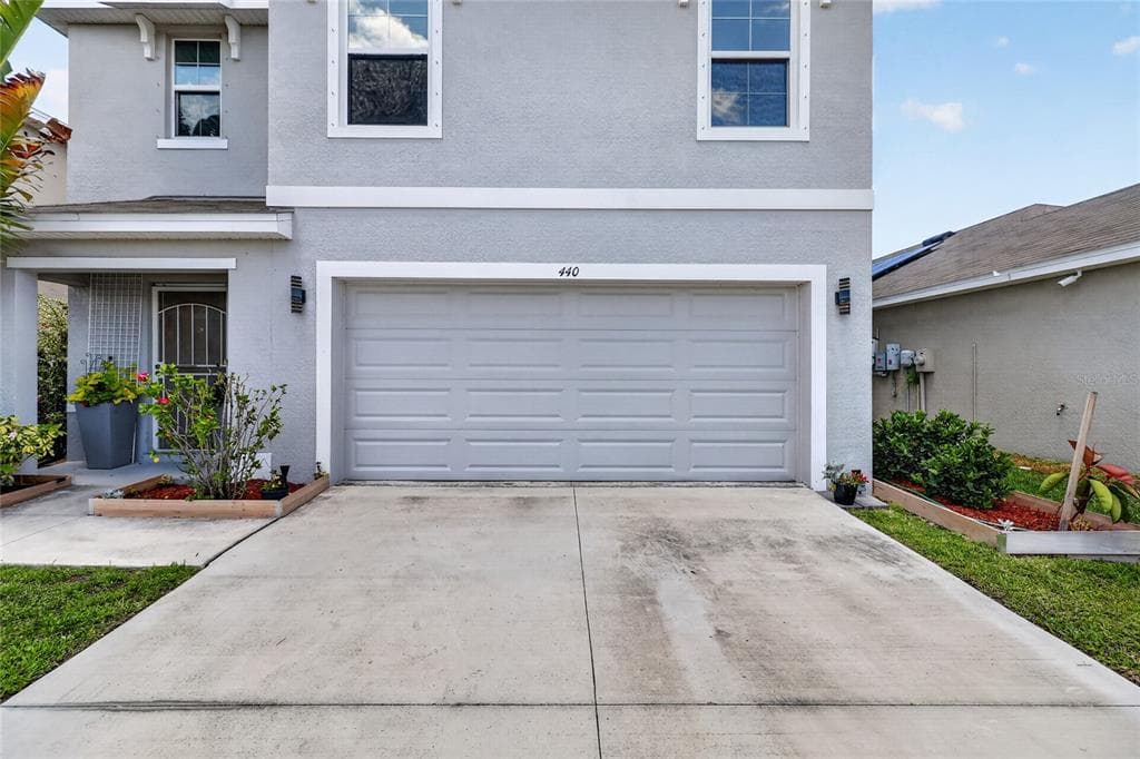 440 OLIVE CONCH STREET photo 7