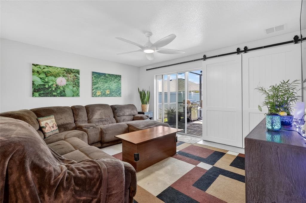 440 OLIVE CONCH STREET photo 20